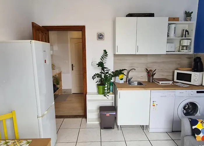 Francisco's * ラスパルマス・デ・グランカナリア