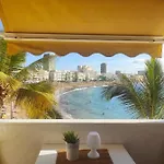 Francisco's Appartement Las Palmas