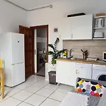 Francisco's Las Palmas